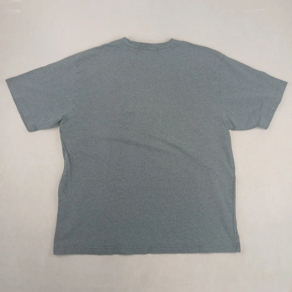 Banana Republic vintage banana
