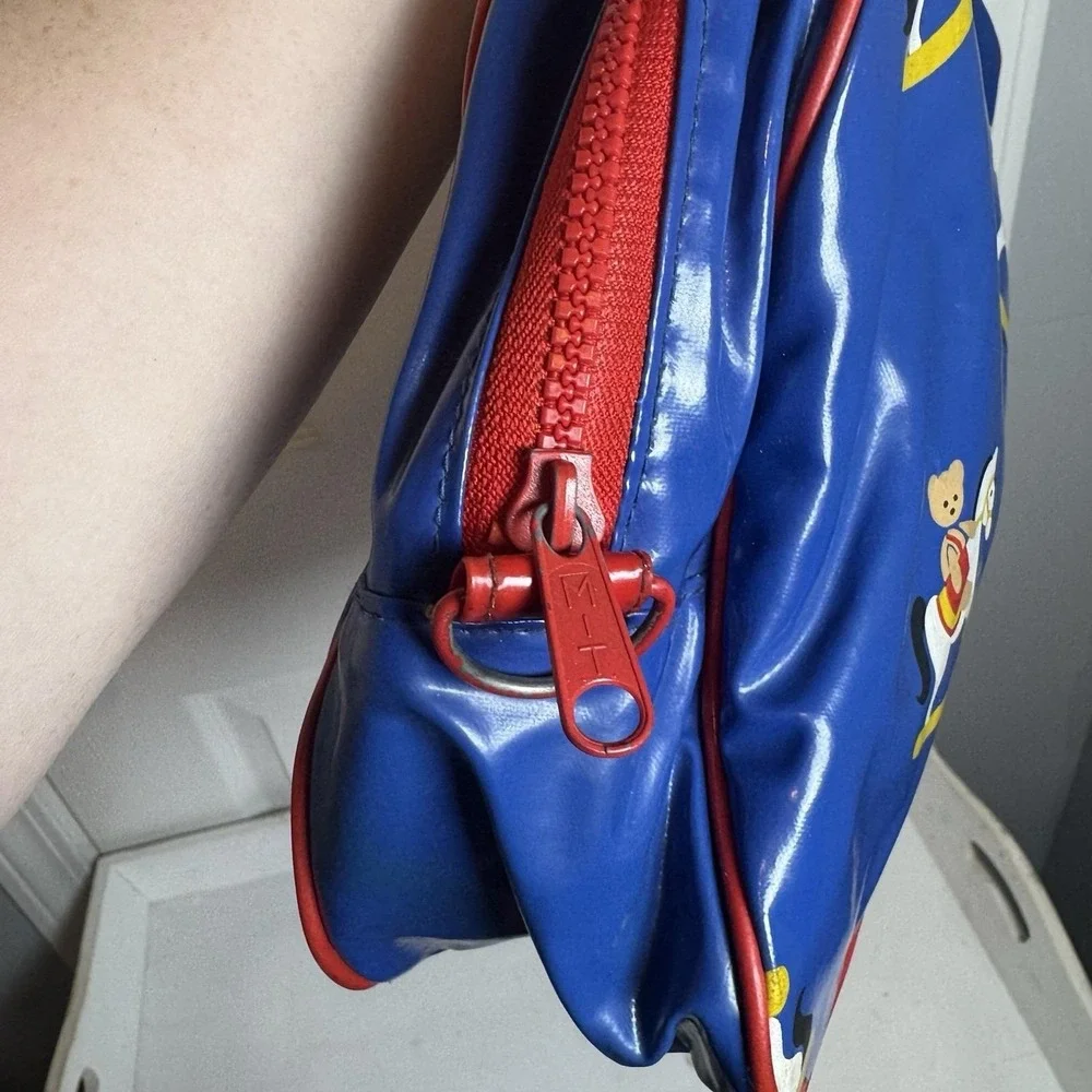 Gear For Sports vintage kids