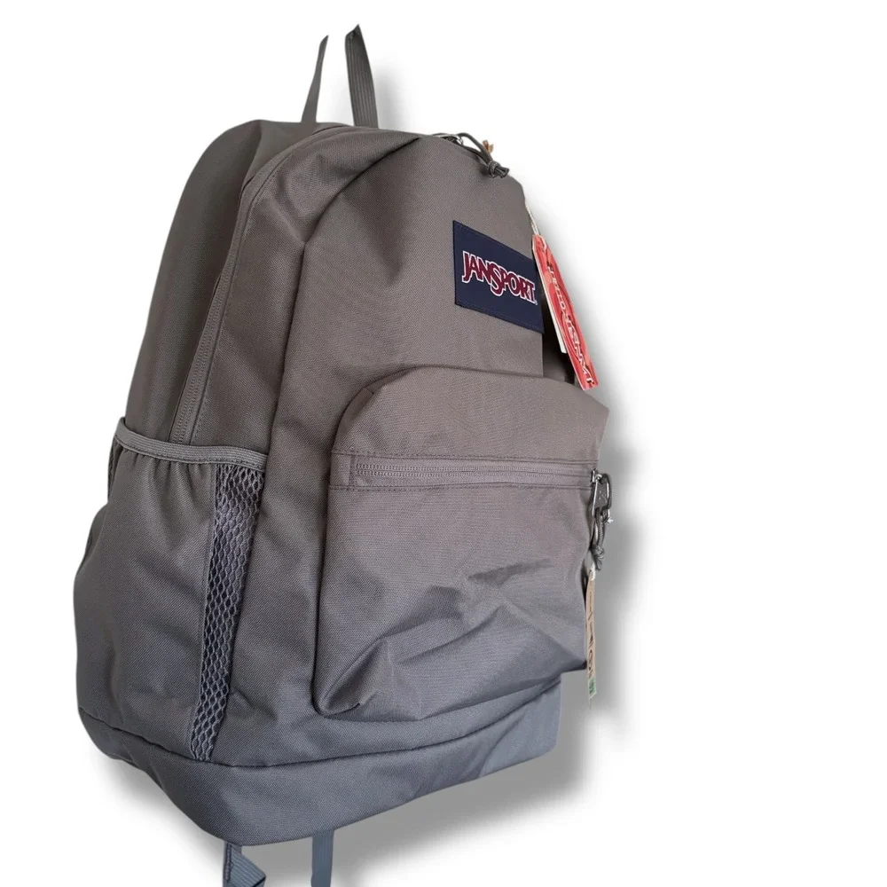 Jansport cross town