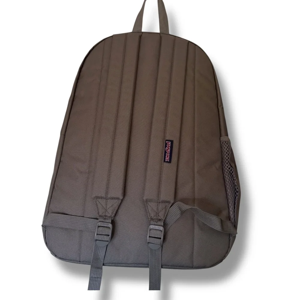Jansport cross town