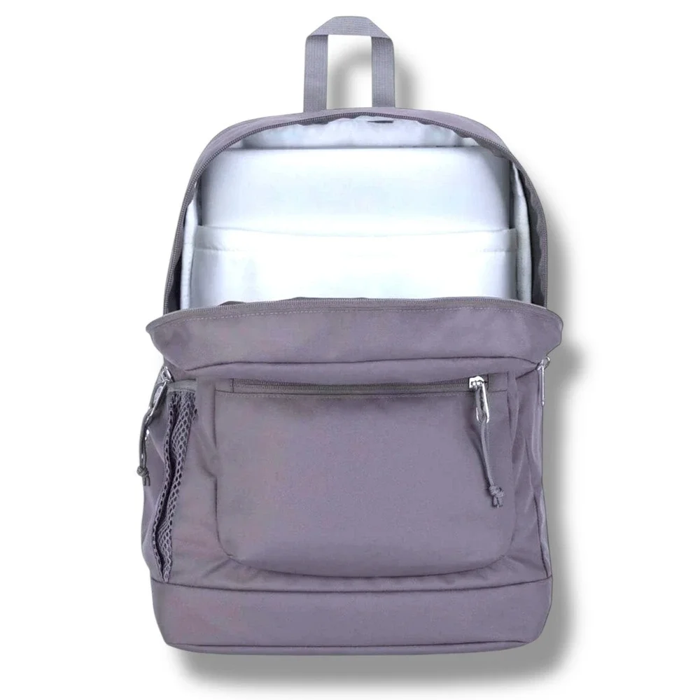 Jansport cross town