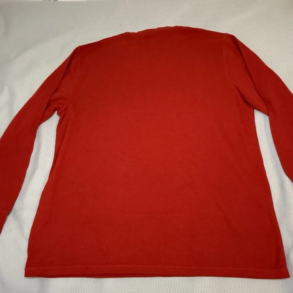 Polo Ralph Lauren great