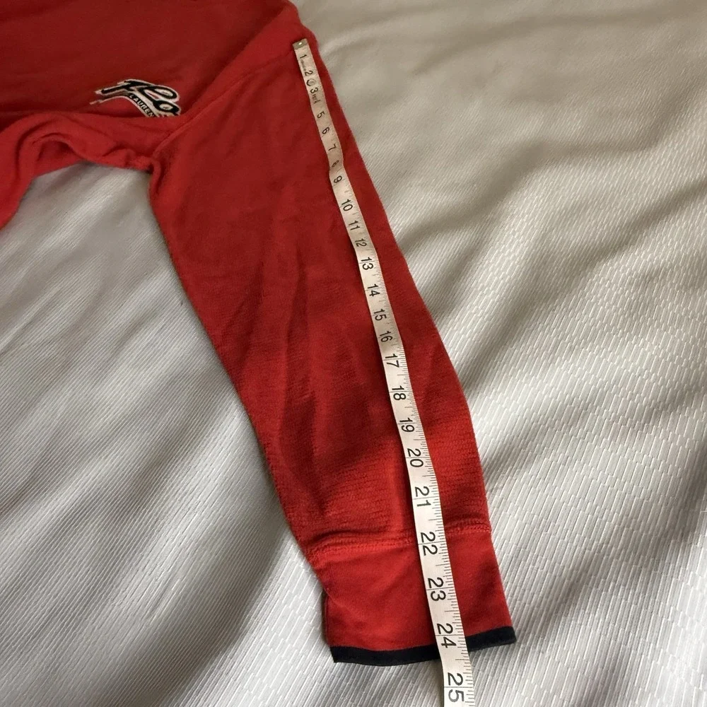 Polo Ralph Lauren great