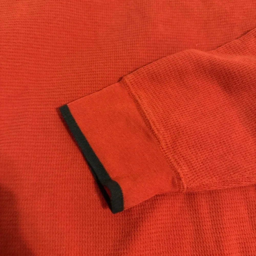 Polo Ralph Lauren great