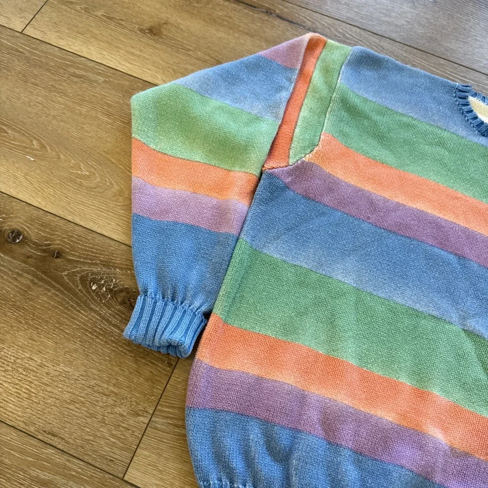 Polo Ralph Lauren this vintage