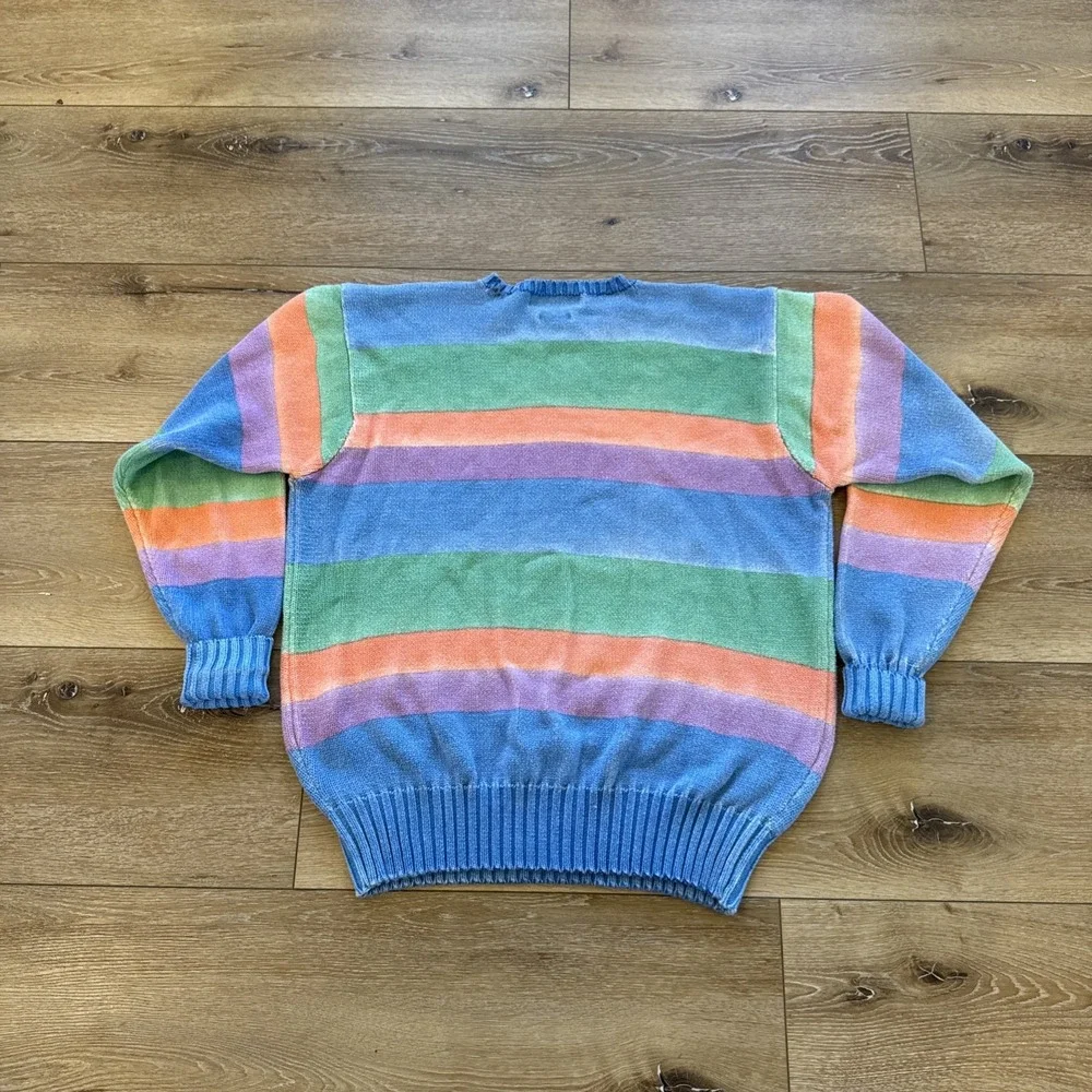 Polo Ralph Lauren this vintage