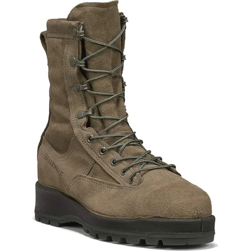 Belleville 675st men