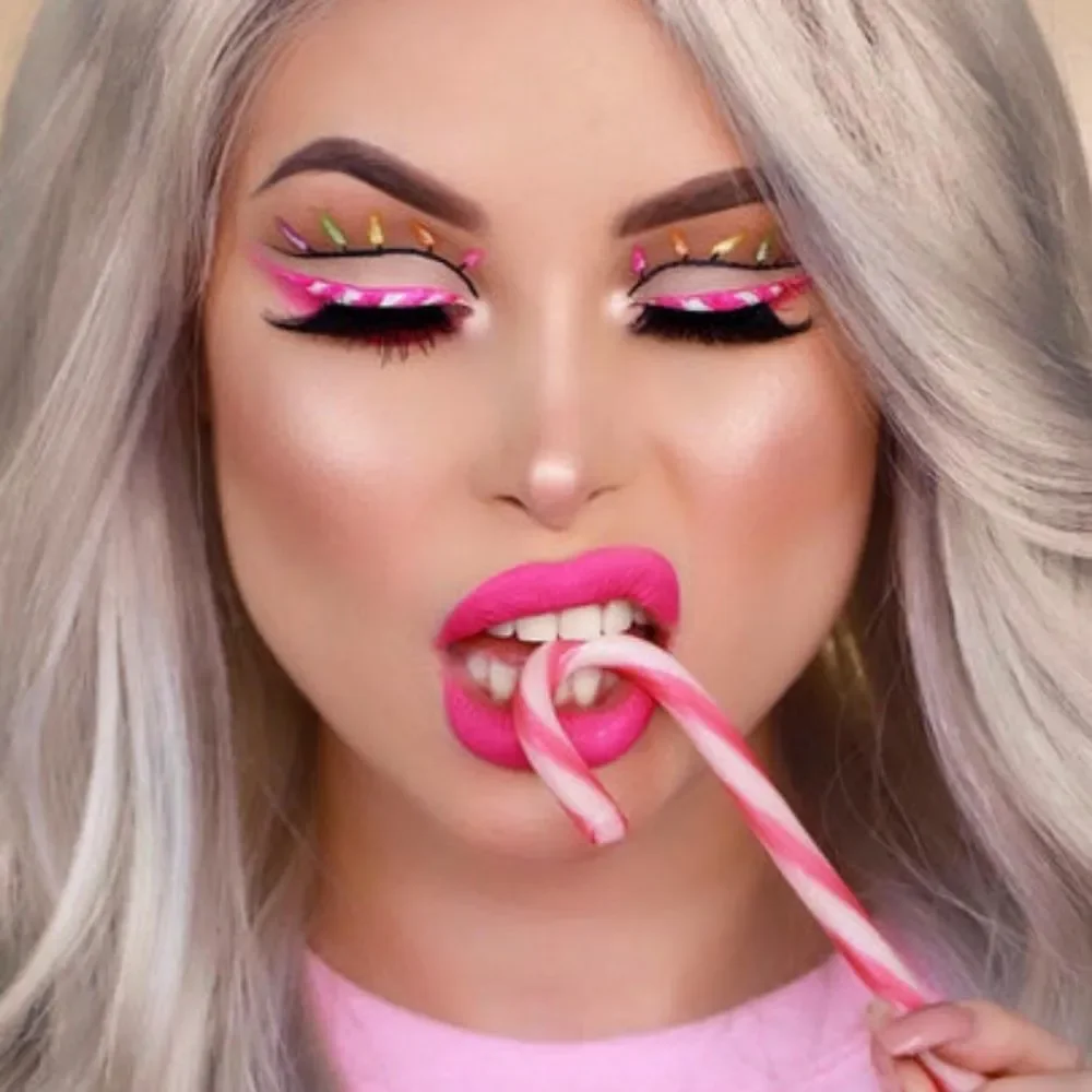 Beauty Bakerie brand new