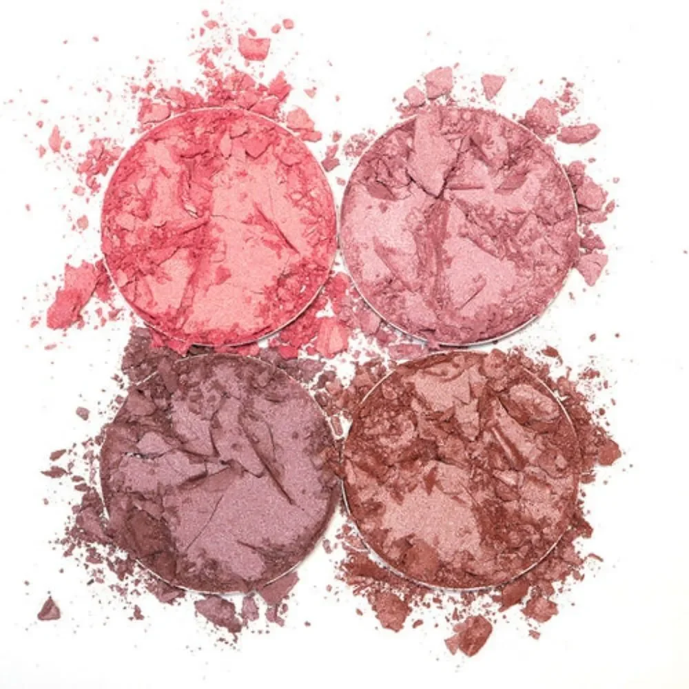 Beauty Bakerie brand new