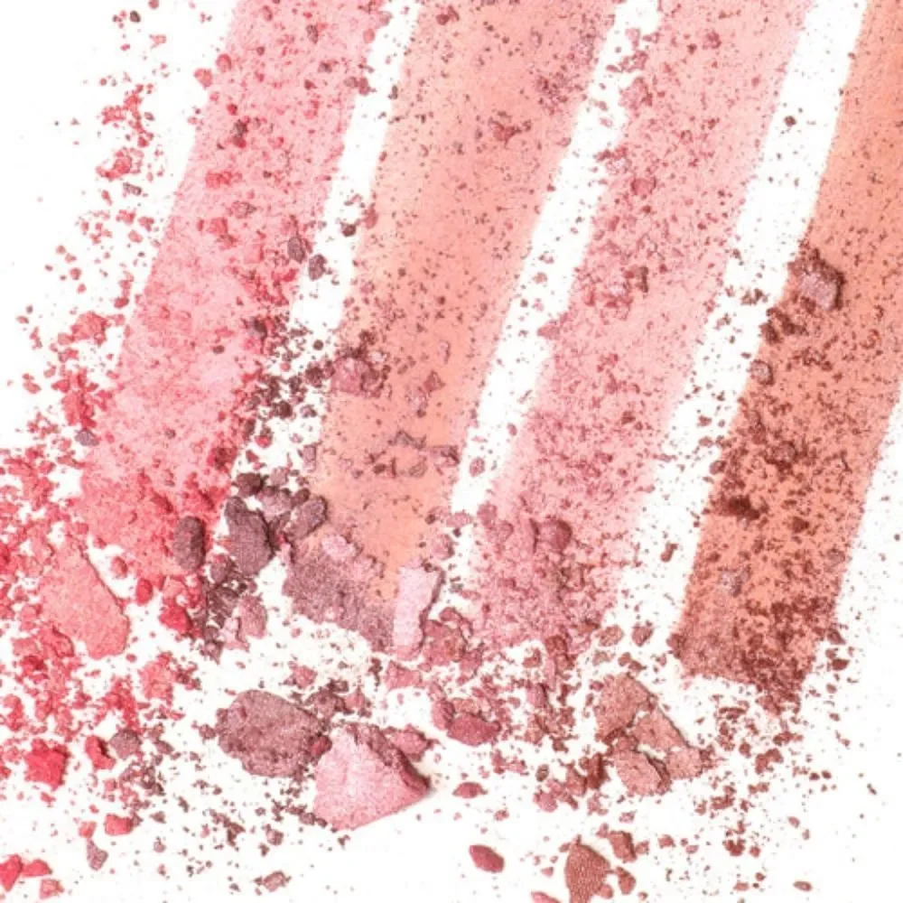 Beauty Bakerie brand new