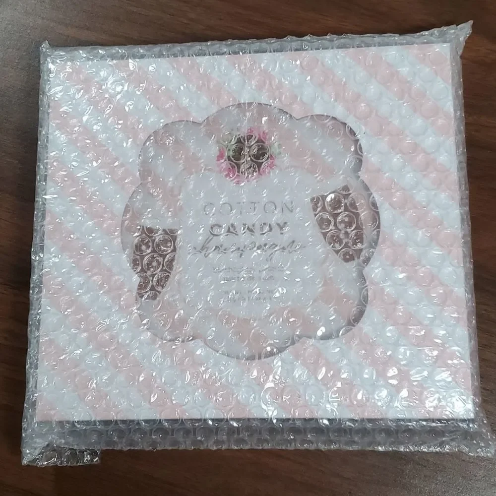 Beauty Bakerie brand new