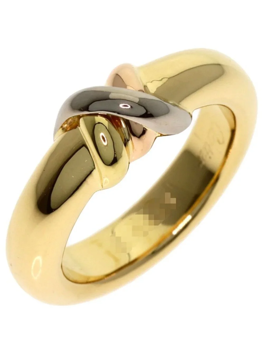 Cartier brand item
