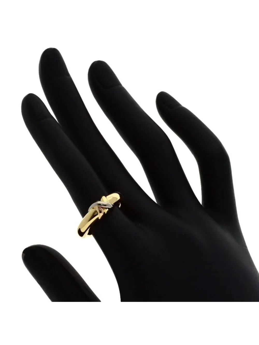 Cartier brand item