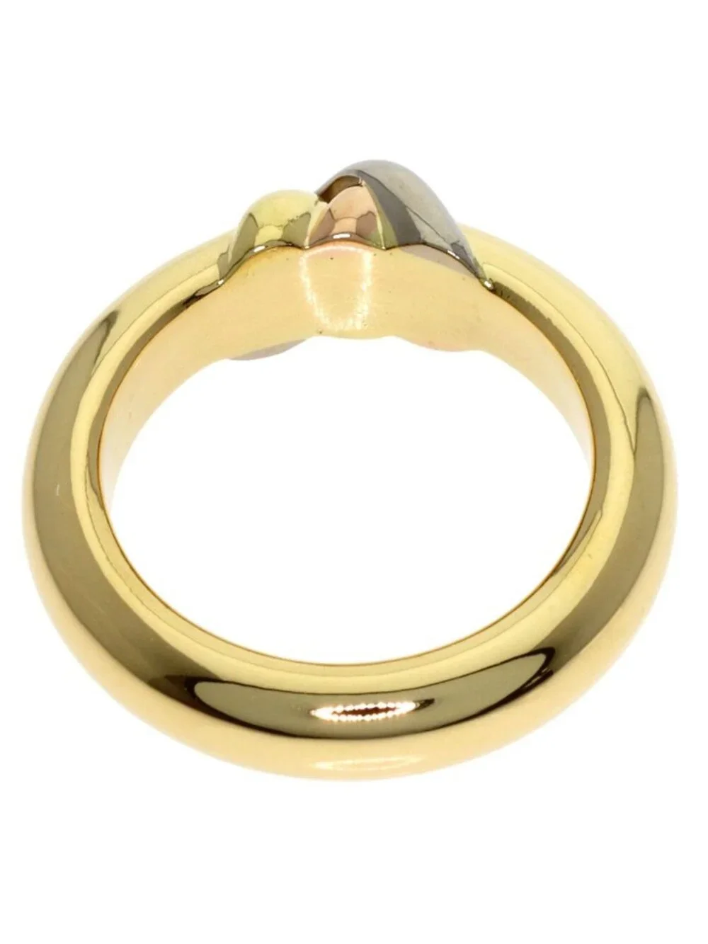 Cartier brand item
