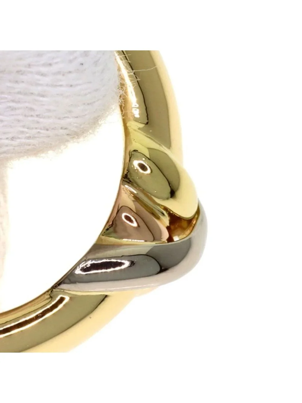 Cartier brand item