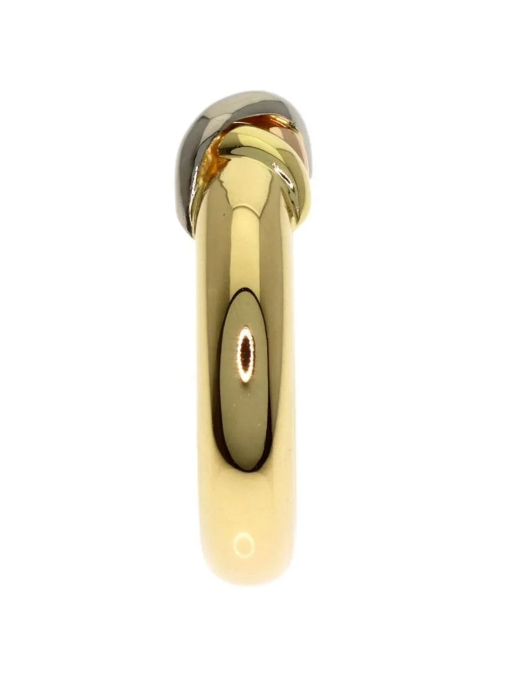 Cartier brand item