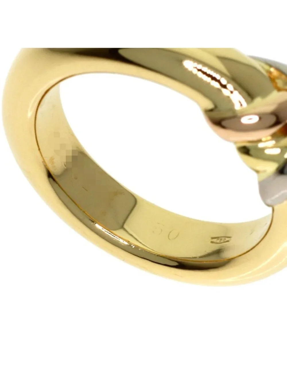 Cartier brand item