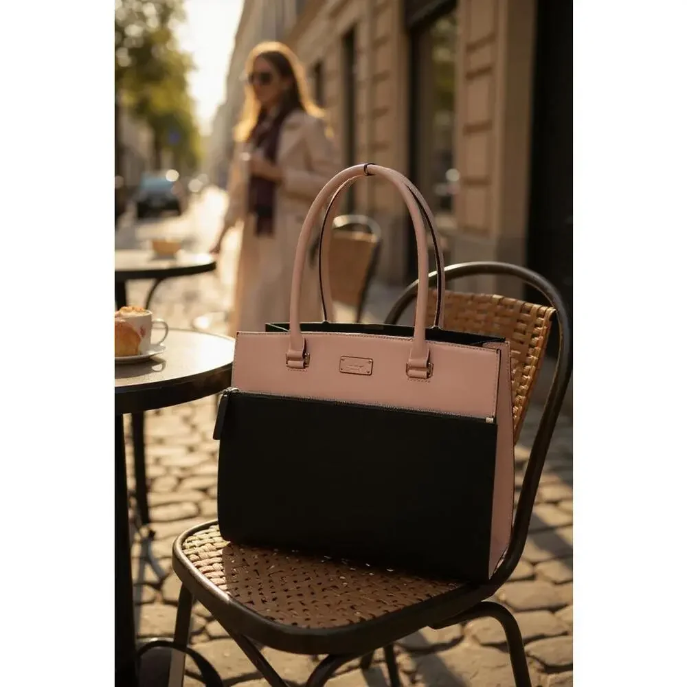 Kate Spade Grove Street Maeve‎ Tote - NWT (New)