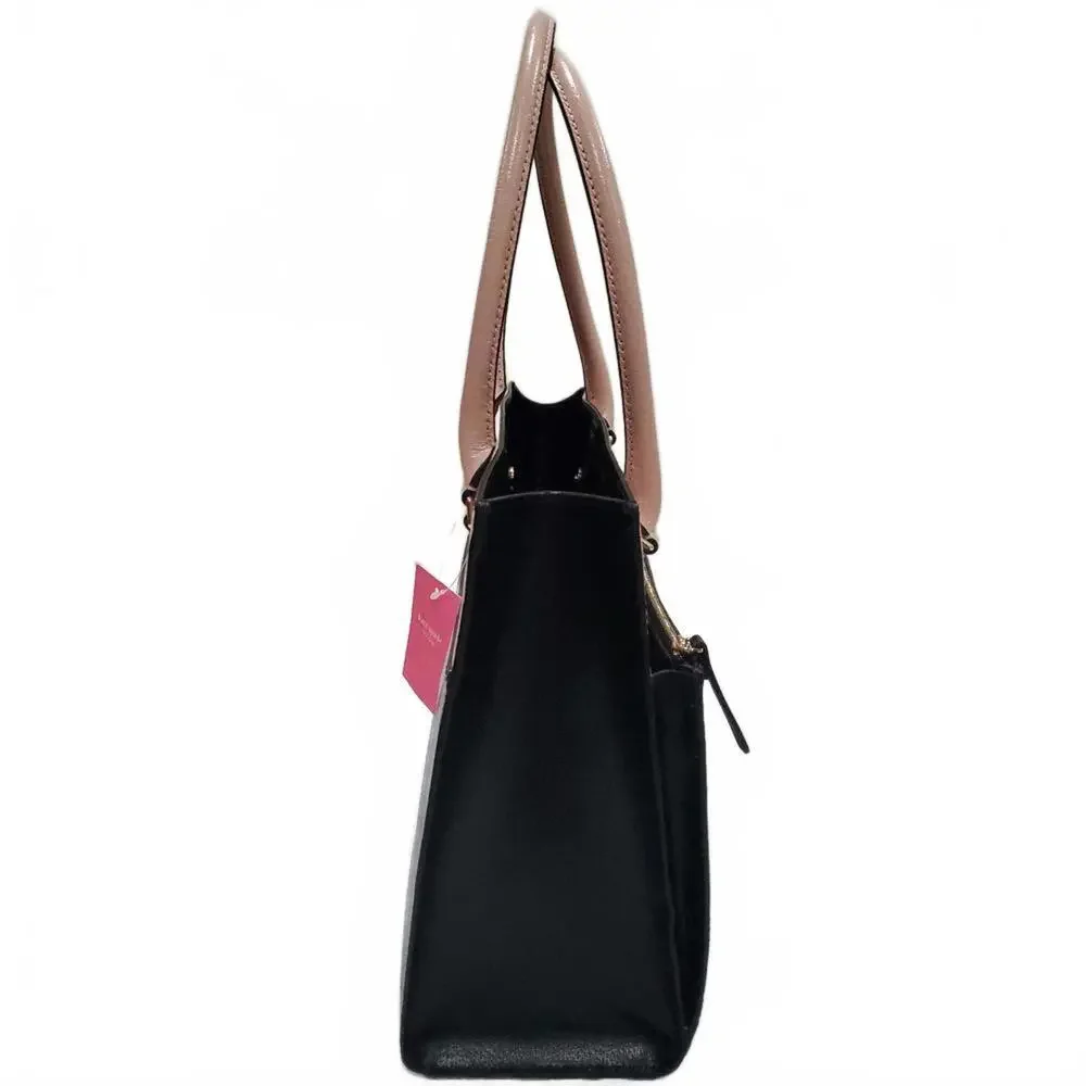 kate spade kate spade