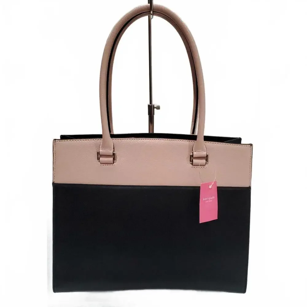 kate spade kate spade