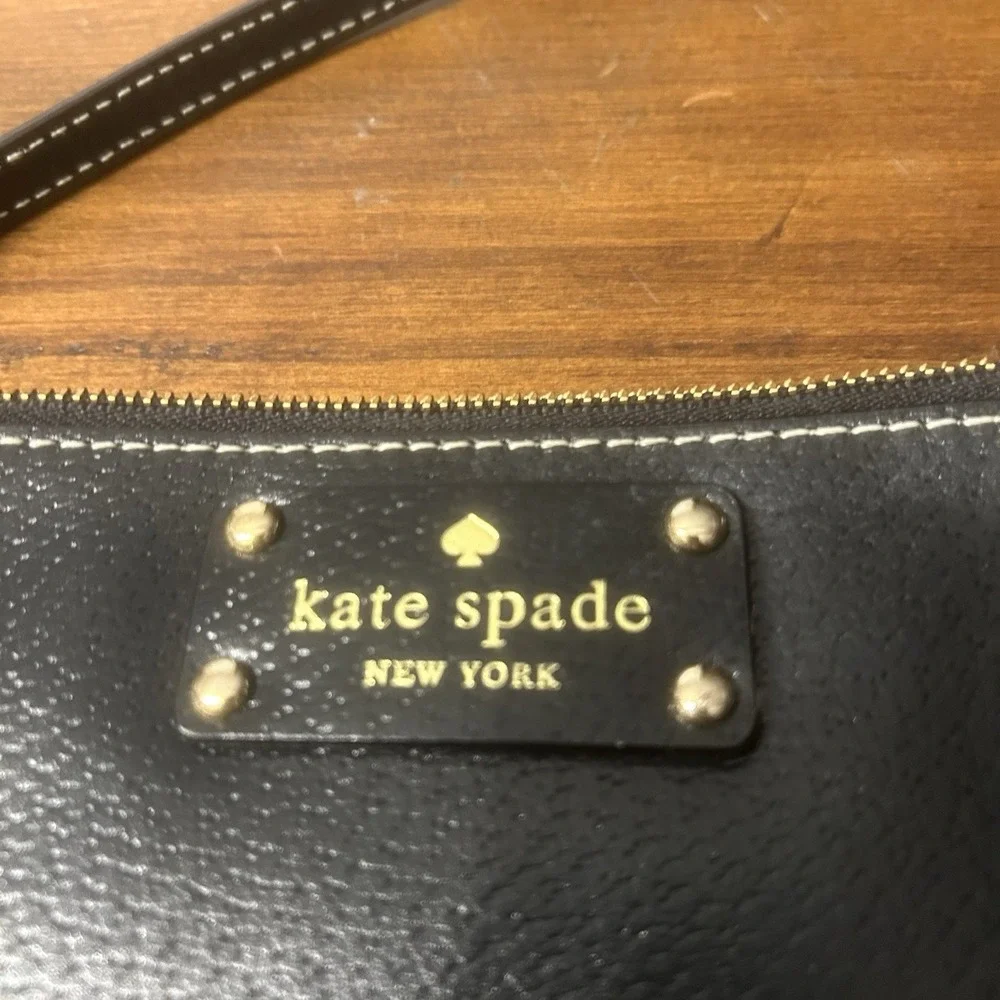 kate spade kate spade