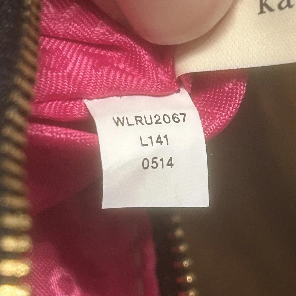 kate spade kate spade