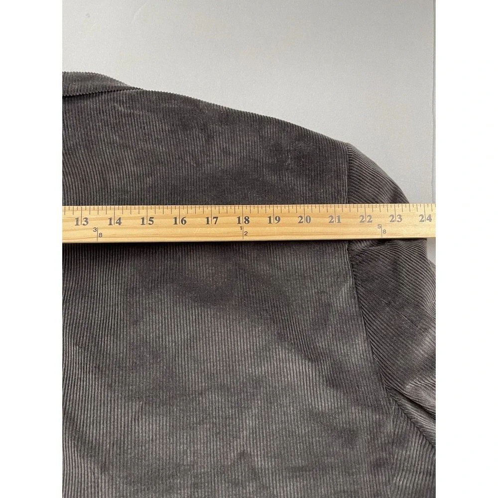 Saddlebred mens blazer