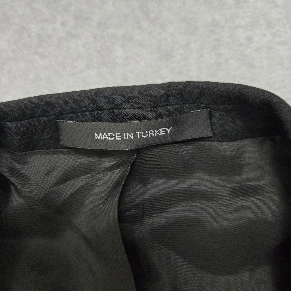 Hugo Boss hugo boss