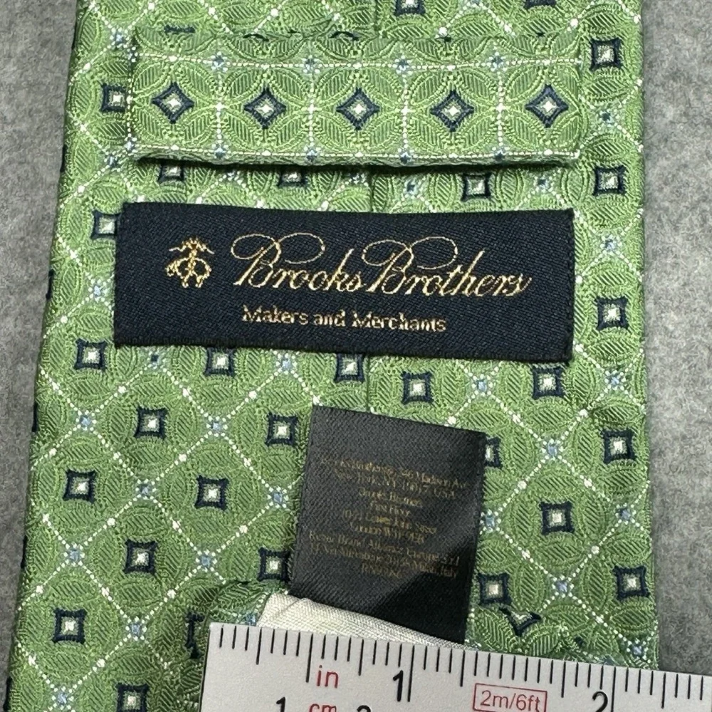 Brooks Brothers brooks brothers
