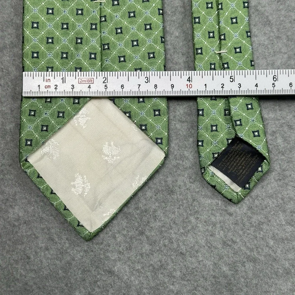 Brooks Brothers brooks brothers