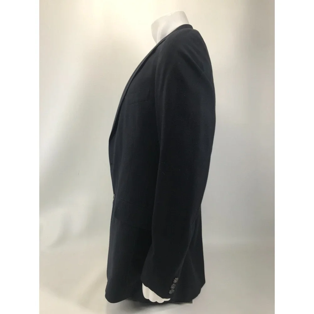 Chaps ralph lauren
