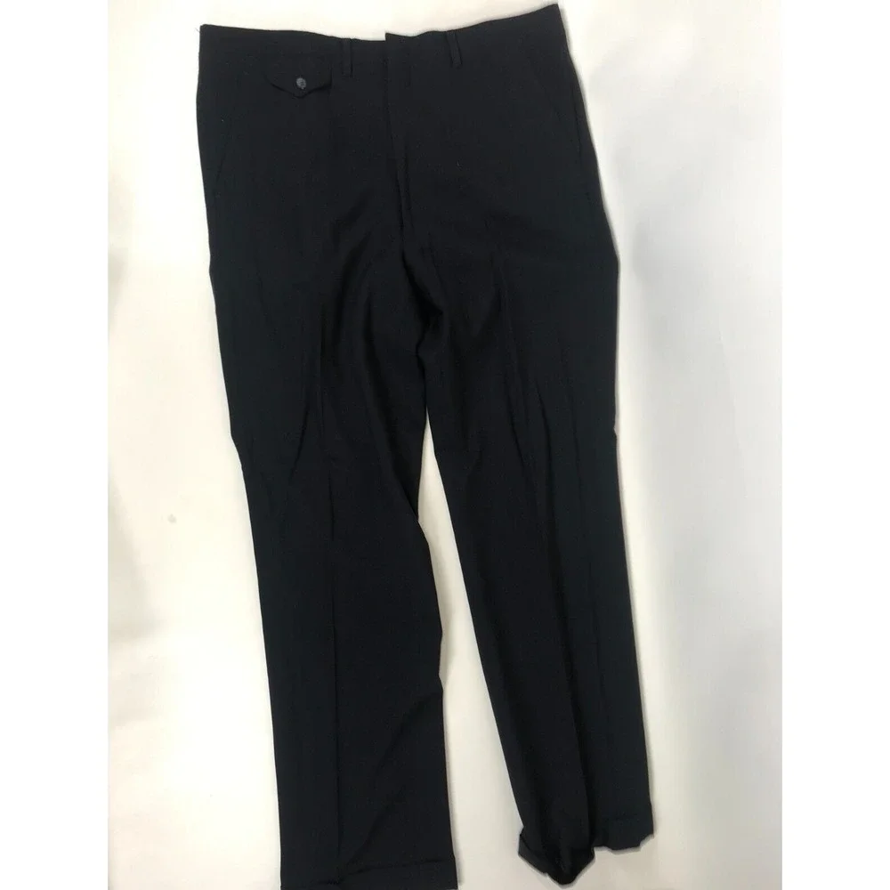 Chaps ralph lauren