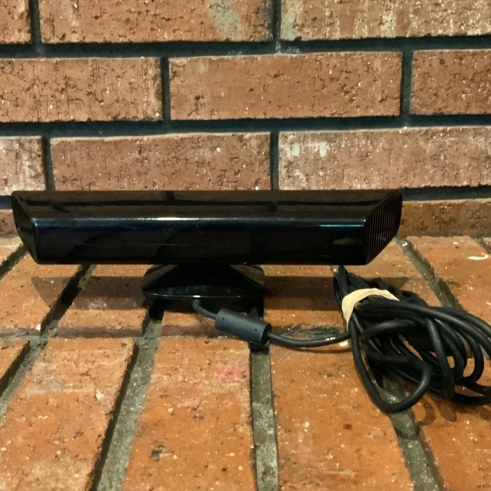 Microsoft xbox 360
