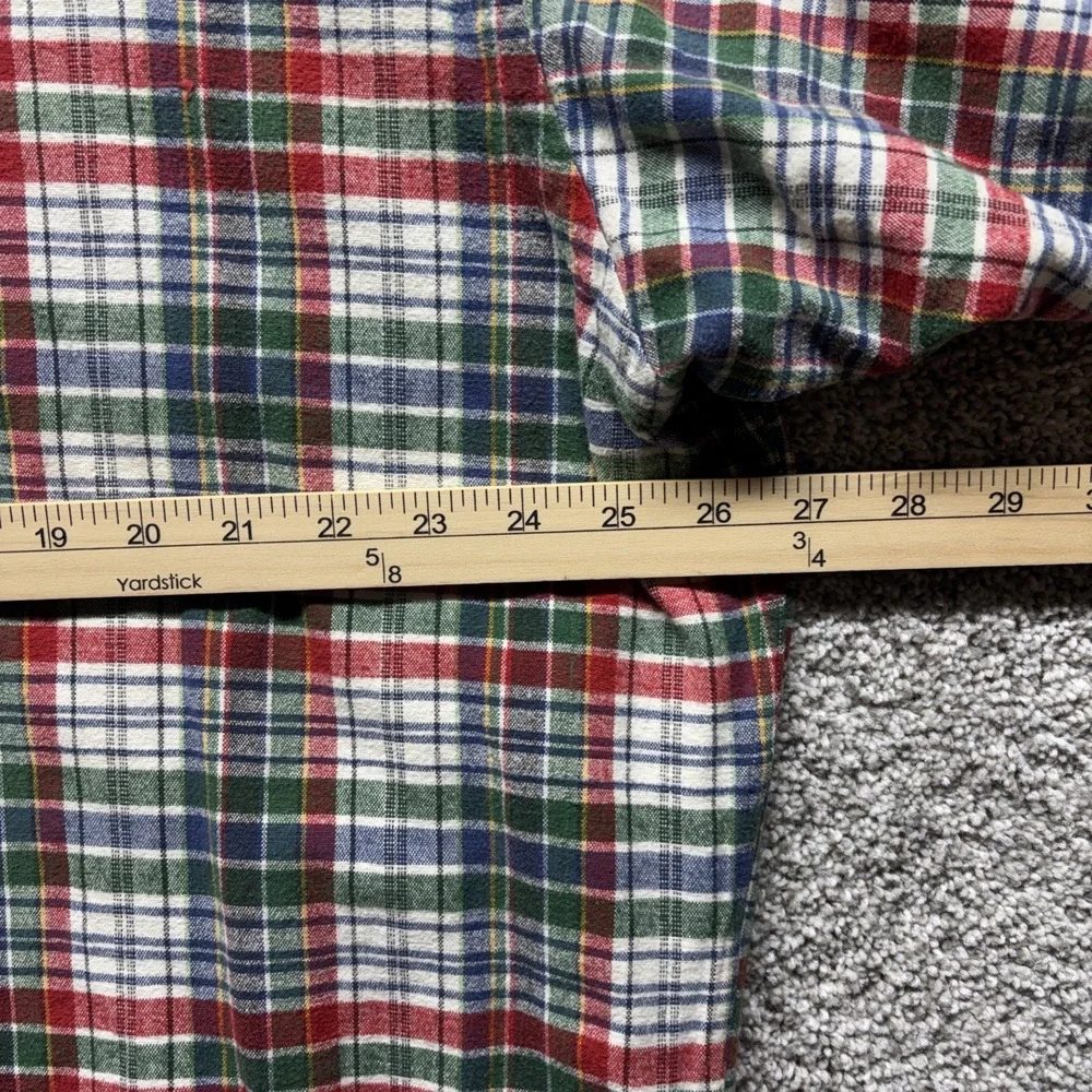 Polo Ralph Lauren shirt oversized
