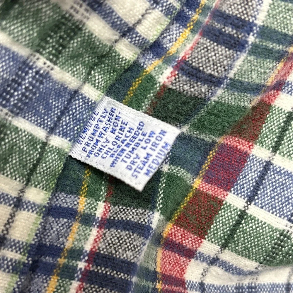 Polo Ralph Lauren shirt oversized