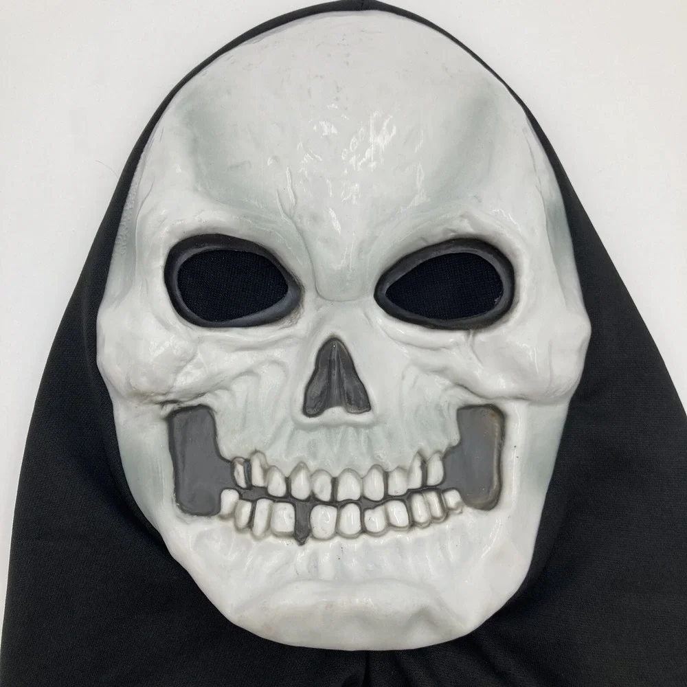 N/A this mask