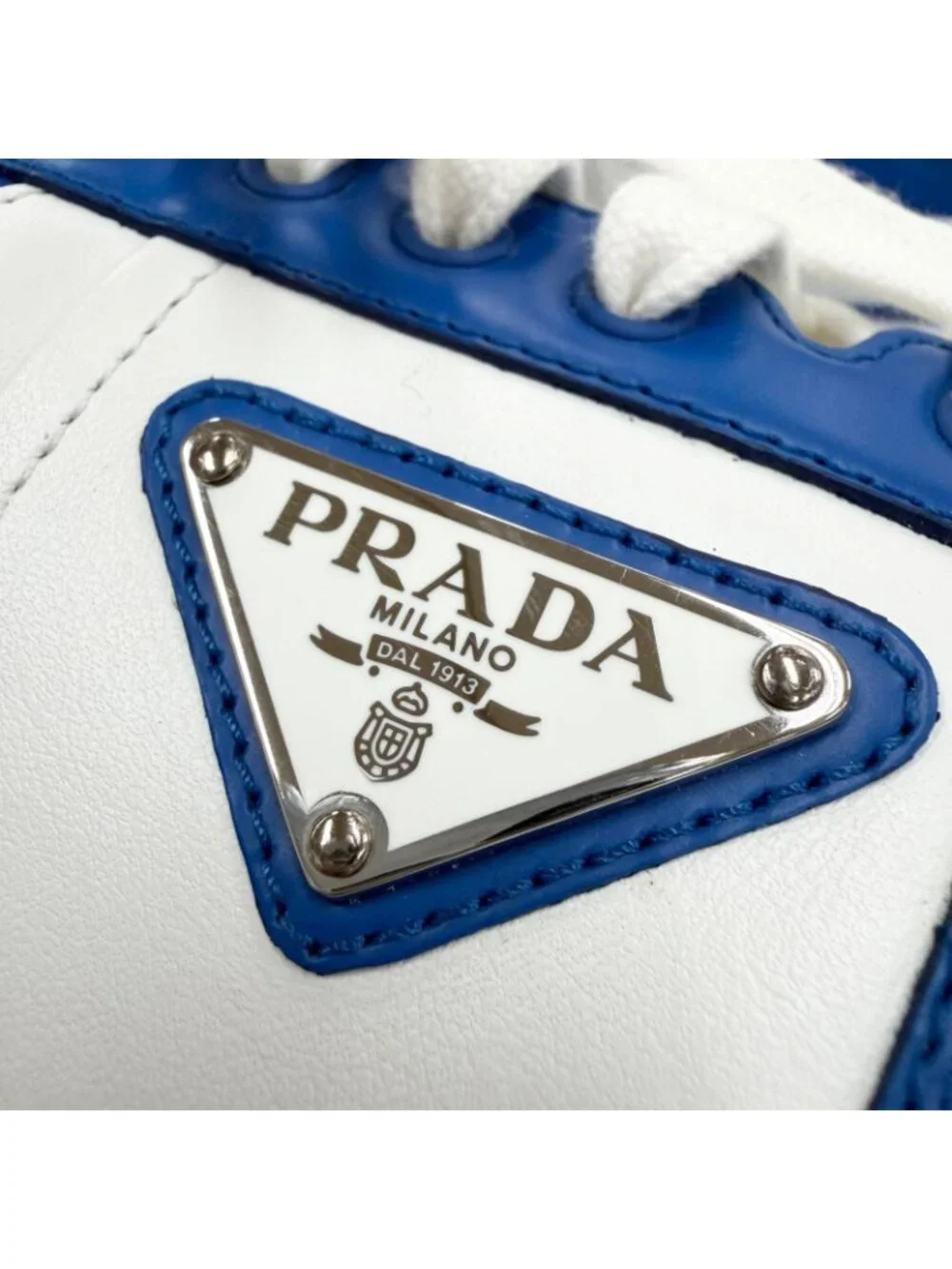 Prada brand size