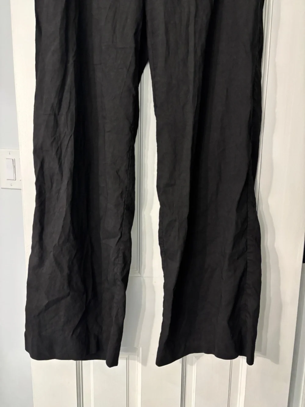 Babaton aritzia maritza