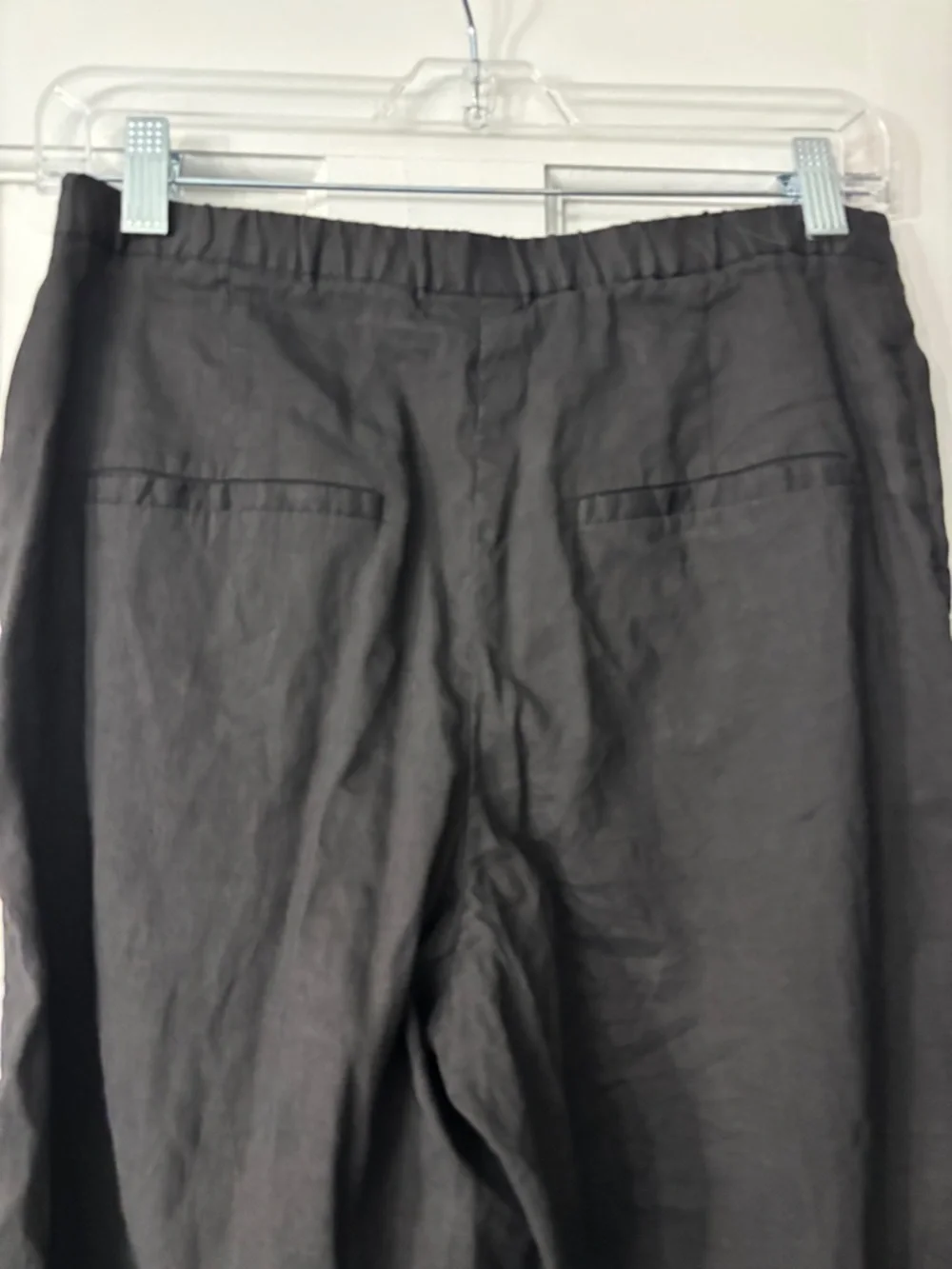 Babaton aritzia maritza