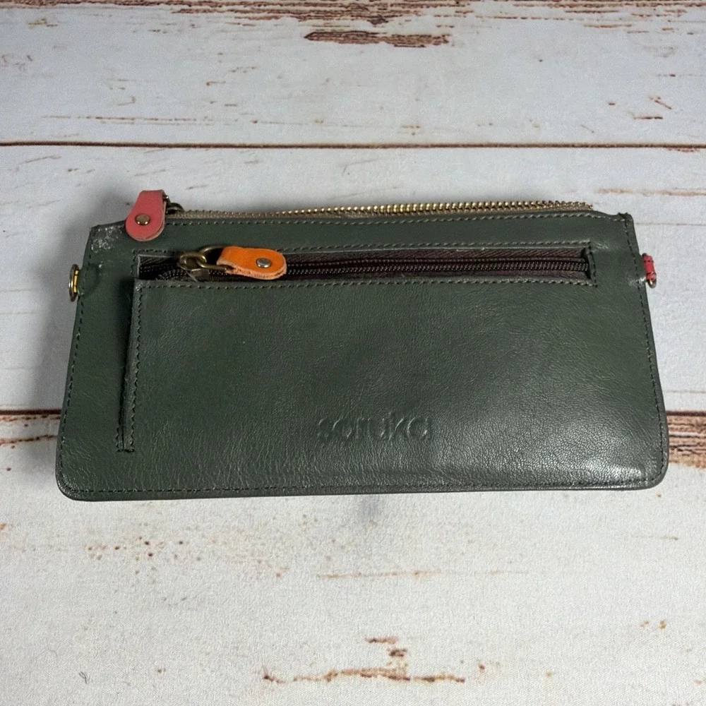 Soruka kimber small