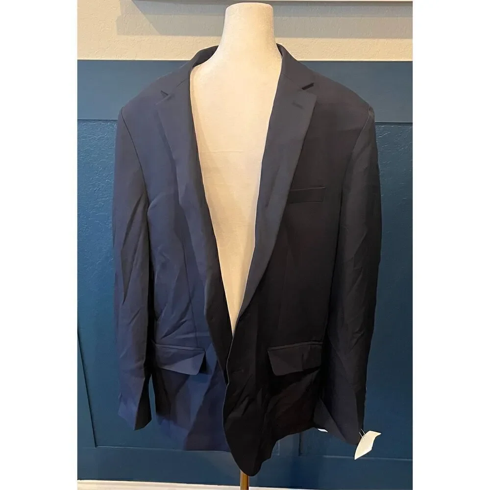 Haggar men active