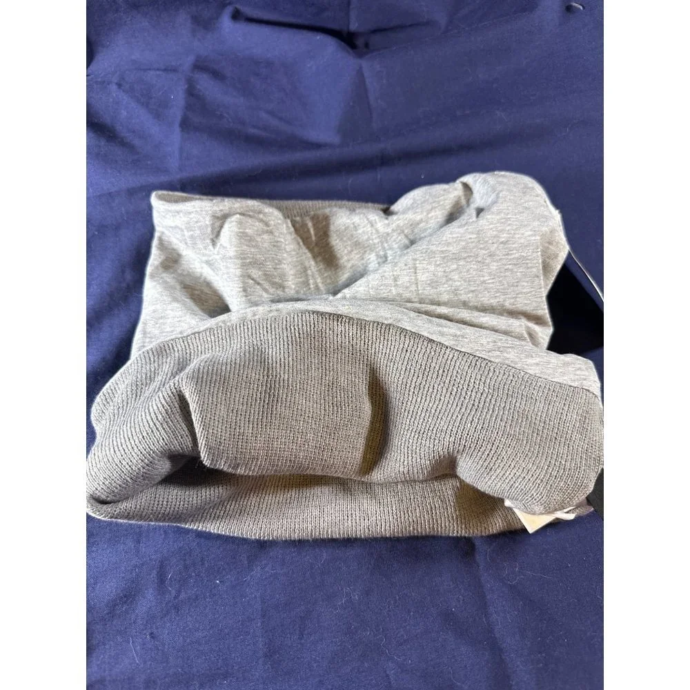 Alfani soft comfortable