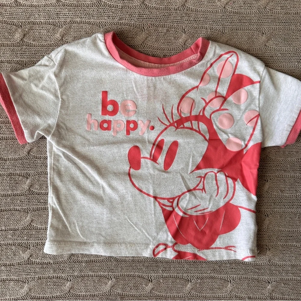 Disney excellent no