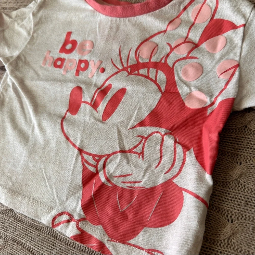 Disney excellent no