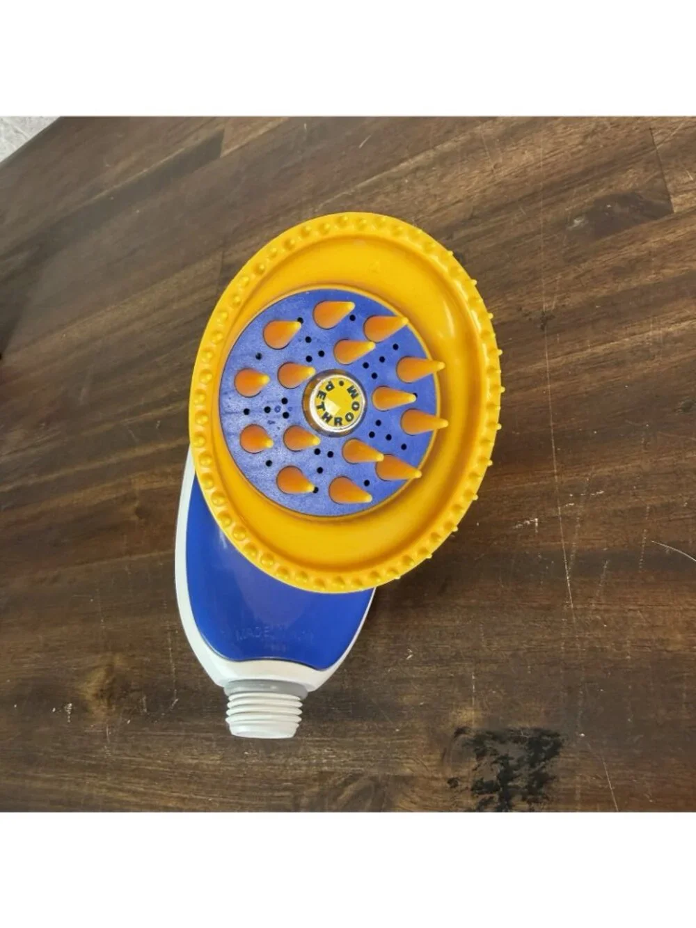 PETHROOM box has