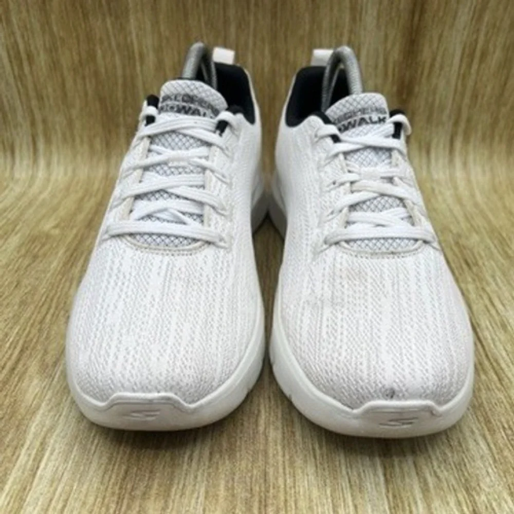 Skechers go walk