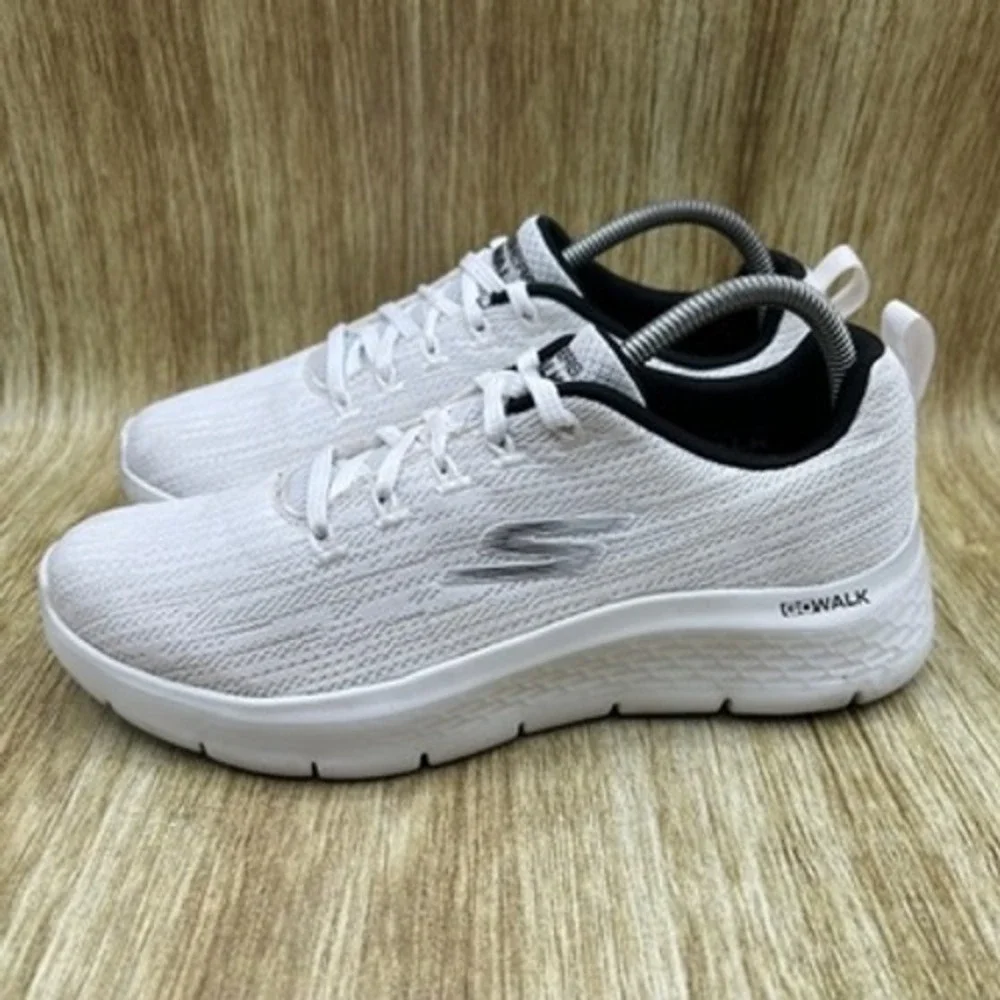 Skechers go walk