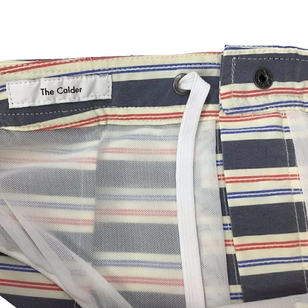 Onia calder nwt
