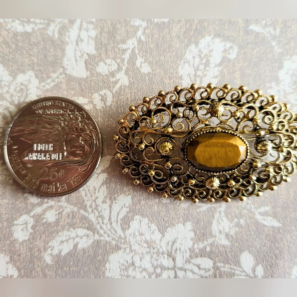 Danecraft vintage sterling