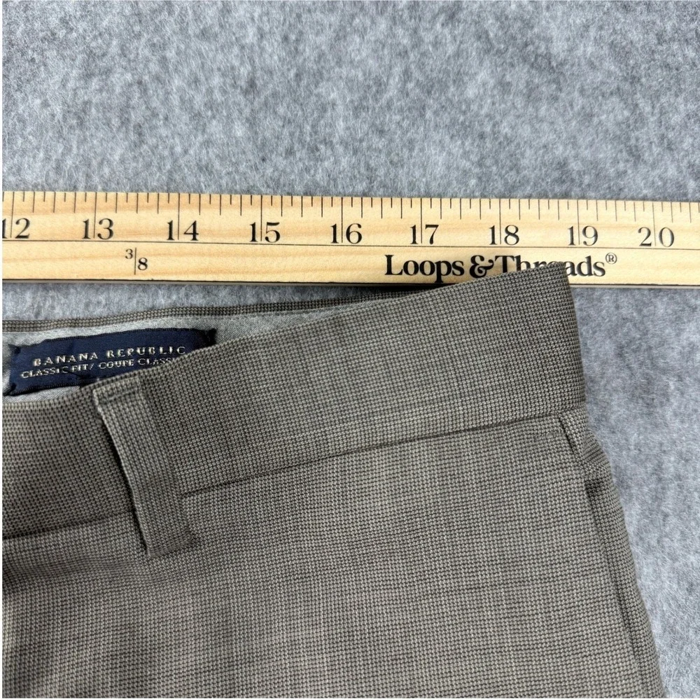 Banana Republic banana republic